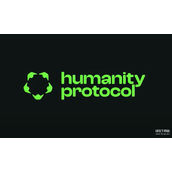 Humanity Protocol如何守护数据安全-H币有哪些经济激励策略