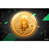 标准化合约交易指南-统一规格的三大市场优势