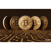 比特币先驱"哈尔·芬尼"是谁——从密码朋克到比特币首位使用者的传奇之路