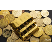 黄金期货合约交易解析-与加密货币合约的异同对比