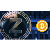 ZEC币对比比特币的独特优势-隐私功能如何革新用户体验