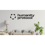 Humanity Protocol为何选择L2-H币-如何提升交易效率