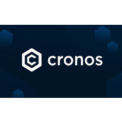 Cronos(CRO)币是什么？CRO币前景怎样？现在值得入手吗？