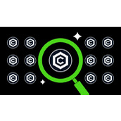 CRO币(Cronos)是什么？值得投资吗？未来价格走势分析