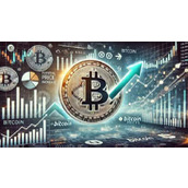 币安交易手续费扣减方式有误？