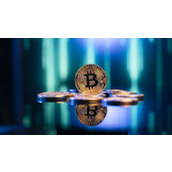 币安充值到账金额为何减少？