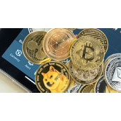 币安充值任务为何迟迟未更新？