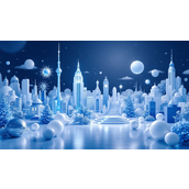 揭秘加密货币钓鱼危机