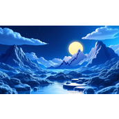 比特币ETF趋势：资金外流为何重要