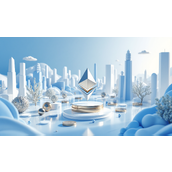 揭秘ETH ETF之谜：资金大幅外流之际