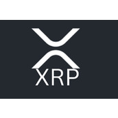XRP富豪榜更新：跻身前0.1%持有者需多少资产