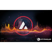 VanEck更新Avalanche ETF申请文件 披露管理费、质押细节及核心运营合作伙伴