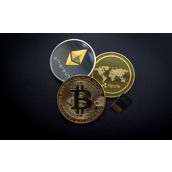 欧易资金密码遗忘？三步轻松找回