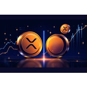 Egrag Crypto：现在卖出XRP毫无意义，原因如下