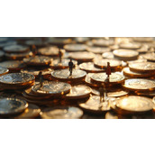 欧易App频繁闪退怎么破？全机型解决攻略来了