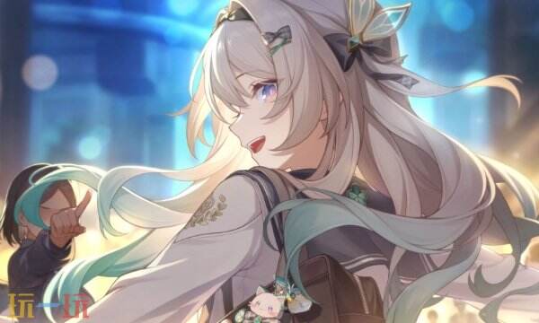 崩坏星穹铁道3.8众秘探奇新增成就达成攻略