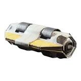 ARC Raiders机械怪物图鉴：侦察机工作原理分析