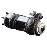 ARC Raiders机械怪物图鉴：哨卫的工作原理是什么