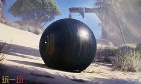 ARC Raiders机械图鉴:勘测师的攻击方式与弱点详解