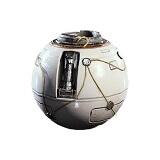 ARC Raiders机械图鉴:勘测师的攻击方式与弱点详解