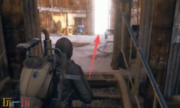 ARC Raiders团结的象征：如何在哨站升起旗帜