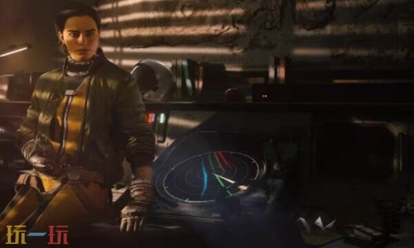 ARC raiders死亡标记任务全流程：如何完成任务死亡标记