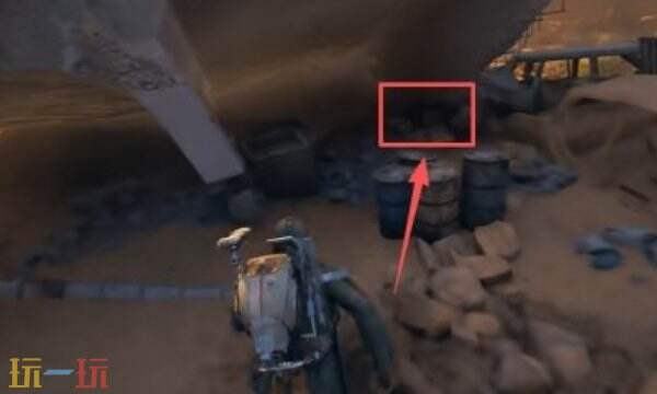 ARC Raiders如何取回作战计划：胜利大桥的回声完成指南