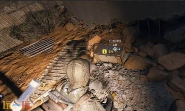 ARC Raiders如何取回作战计划：胜利大桥的回声完成指南