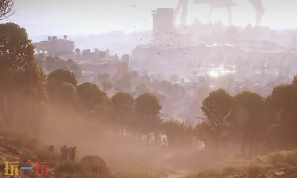 ARC Raiders蛛丝马迹任务怎么做 蛛丝马迹任务全流程攻略