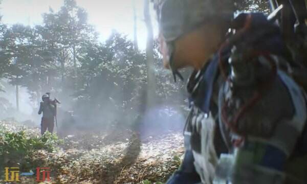 ARC Raiders任务一览 直接记录任务全流程详解