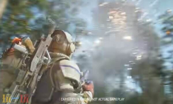 ARC Raidersr有任务吗 少校的储物柜任务全流程攻略