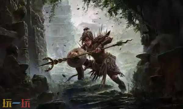 流放之路2怎么重置地图 全平台重置方法注意事项