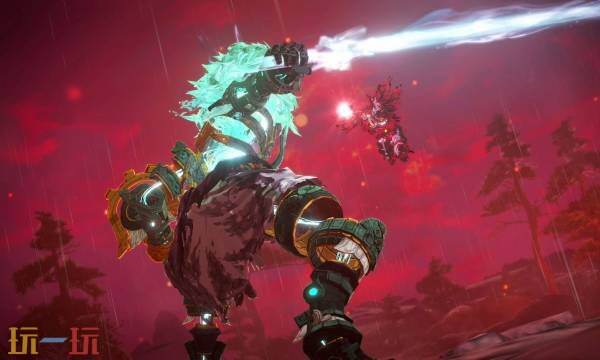 塞尔达无双封印战记魔蝠战利品获取与用途 魔蝠战利品怎么获得