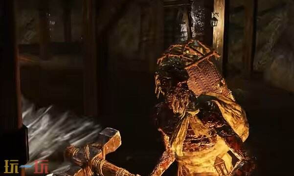 艾尔登法环黑夜君临无赖 无赖单人通关核心玩法与思路分析