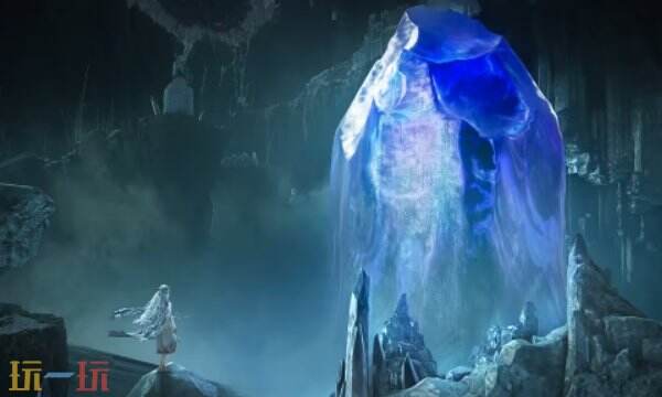 艾尔登法环黑夜君临女爵单人通关思路 女爵单角色挑战黑夜王需要注意什么