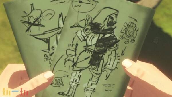 塞尔达无双封印战记结局数量介绍 塞尔达无双封印战记有隐藏结局吗