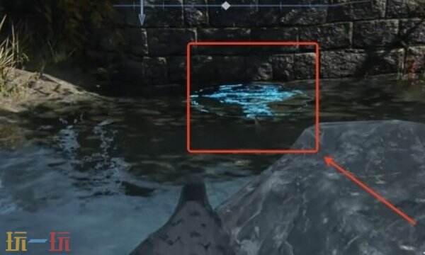 艾尔登法环黑夜君临魔法师塔 魔法师塔全谜题点位一览