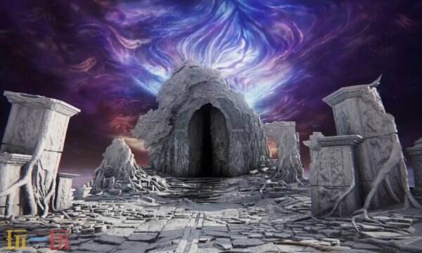 艾尔登法环黑夜君临学者野排思路 学者bd流派构筑方向推荐