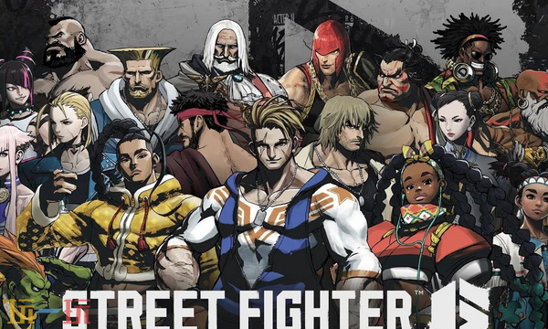 街头霸王6兑换码是什么 街头霸王6最新兑换码2025