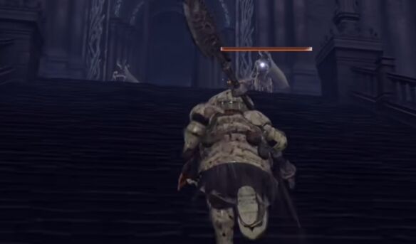 艾尔登法环黑夜君临复活buff在哪 隐城复活buff拾取全流程详解