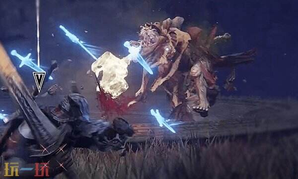 艾尔登法环黑夜君临可以离线玩吗 黑环离线模式怎么开启