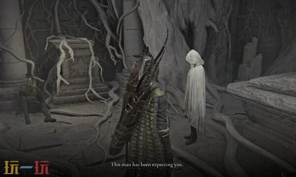 艾尔登法环黑夜君临一把多长时间 全流程通关耗时是多久