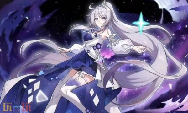 崩坏星穹铁道3.8橡木鸣蛀之梦地图全宝箱收集攻略