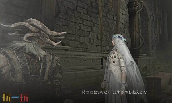 艾尔登法环黑夜君临可以双武器吗 怎样才能双手都持武器