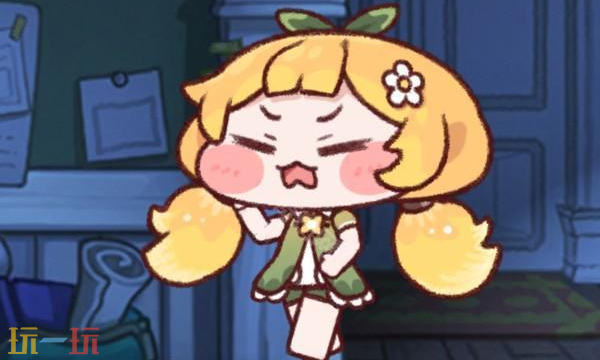 嘟嘟脸恶作剧wiki入口在哪 官方wiki访问地址