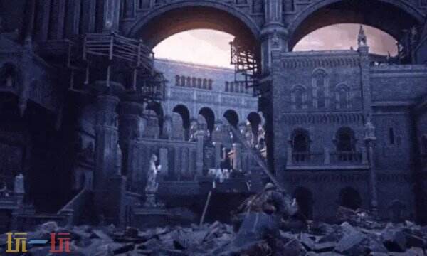 艾尔登法环黑夜君临HP怎么恢复 在哪可以获取更多药剂