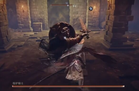 艾尔登法环黑夜君临地图探索建议 怎么样在出击日更快升级自己和武器