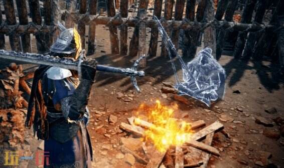 艾尔登法环黑夜君临符文怎么获得 如何获得强力符文