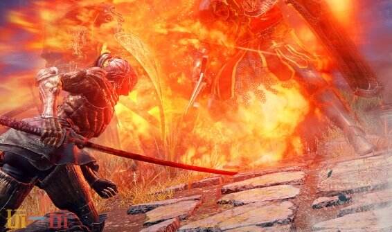 艾尔登法环黑夜君临特殊地形怎么刷 刷出特异地形的方法介绍