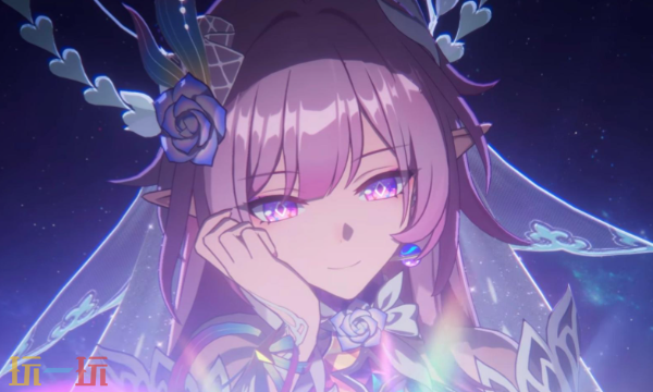 崩坏星穹铁道3.8版本持续多久 3.8版本持续时长及相关安排说明